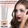 Creion pentru Gene cu Efect de Alungire MaxLash 5D™ Creion pentru Gene cu Efect de Alungire MaxLash 5D™