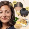 Sampon pentru Regenerarea Parului Ginger Secret™ Sampon pentru Regenerarea Parului Ginger Secret™