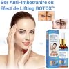 Ser Anti-Imbatranire cu Efect de Lifting BOTOX™