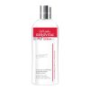 Gerovital H3 Derma+ Fluid de curatare si demachiere fata si ochi, 200 ml Gerovital H3 Derma+ Fluid de curatare si demachiere fata si ochi, 200 ml