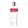 Gerovital H3 Derma+ Gel spumant purifiant, 200 ml Gerovital H3 Derma+ Gel spumant purifiant, 200 ml
