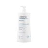 HIDRADERM Hyal lapte de corp, 400 ml