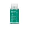 SENSYSES Ros Demachiant, 200 ml