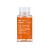 SENSYSES Lightening Demachiant, 200 ml
