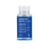 SENSYSES Clasic Demachiant, 200 ml SENSYSES Clasic Demachiant, 200 ml