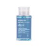SENSYSES Atopic, 200 ml SENSYSES Atopic, 200 ml