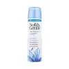 Soft & Gentle deodorant verbina si nufar, 150 ml