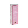 FOLTENE Pharma sampon impotriva caderii parului pentru femei, 200 ml FOLTENE Pharma sampon impotriva caderii parului pentru femei, 200 ml