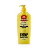 Skin Repair lotiune corp, 325 ml Skin Repair lotiune corp, 325 ml