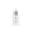 Synergy Therm Radical Skin Reform Serum, 25 ml Synergy Therm Radical Skin Reform Serum, 25 ml