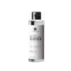 Synergy Therm Thermal Micellar Water, 250 ml Synergy Therm Thermal Micellar Water, 250 ml
