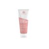 Synergy Therm Crema pentru maini, 75 ml Synergy Therm Crema pentru maini, 75 ml