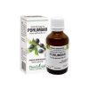 Extract din muguri de PORUMBAR, 50 ml Extract din muguri de PORUMBAR, 50 ml