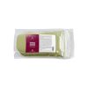 Mayam Henna Negru M-1186, 100g Mayam Henna Negru M-1186, 100g