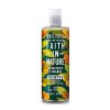 Faith in Nature Sampon natural revigorant cu grapefruit si portocale, 400 ml Faith in Nature Sampon natural revigorant cu grapefruit si portocale, 400 ml