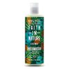 Faith in Nature Balsam natural hidratant cu cocos, 400 ml Faith in Nature Balsam natural hidratant cu cocos, 400 ml