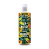 Faith in Nature Balsam natural revigorant cu grapefruit si portocale, 400 ml Faith in Nature Balsam natural revigorant cu grapefruit si portocale, 400 ml