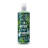 Faith in Nature Balsam natural echilibrant cu rozmarin, 400 ml Faith in Nature Balsam natural echilibrant cu rozmarin, 400 ml