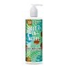 Faith in Nature Lotiune vegana hidratanta pentru corp si maini cu cocos, 400 ml Faith in Nature Lotiune vegana hidratanta pentru corp si maini cu cocos, 400 ml