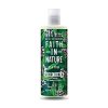 Faith in Nature Balsam natural purifiant cu Tee Tree, 400 ml Faith in Nature Balsam natural purifiant cu Tee Tree, 400 ml