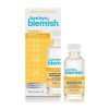 Bye Bye Blemish Lotiune pentru hiperpigmentare Vitamin Bright, 30ml Bye Bye Blemish Lotiune pentru hiperpigmentare Vitamin Bright, 30ml
