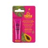 Dr PawPaw Balsam multifunctional, nuanta Hot Pink,10ml Dr PawPaw Balsam multifunctional, nuanta Hot Pink,10ml