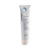 Unguent L-Mesitran, 50g Unguent L-Mesitran, 50g