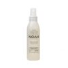 Noah Spray volumizant cu lavanda si urzica (5.4), 125ml Noah Spray volumizant cu lavanda si urzica (5.4), 125ml