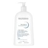 Bioderma Atoderm Intensive gel spumant 1L Bioderma Atoderm Intensive gel spumant 1L
