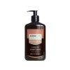 Arganicare Balsam fara clatire cu ulei de cocos, 400 ml Arganicare Balsam fara clatire cu ulei de cocos, 400 ml