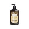 Arganicare Balsam regenerant ultra-hranitor cu ulei de ricin, 400 ml Arganicare Balsam regenerant ultra-hranitor cu ulei de ricin, 400 ml