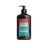 Arganicare Balsam reparator si hidratant cu ulei de argan, 400 ml Arganicare Balsam reparator si hidratant cu ulei de argan, 400 ml