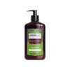 Arganicare Sampon revitalizant cu ulei de macadamia, 400 ml Arganicare Sampon revitalizant cu ulei de macadamia, 400 ml