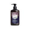 Arganicare Balsam reparator intensiv cu ulei de fruct de cactus, 400 ml Arganicare Balsam reparator intensiv cu ulei de fruct de cactus, 400 ml