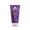 Ayumi Gel facial cu Turmeric si Bergamota, 150 ml