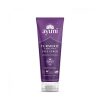 Ayumi Exfoliant facial Turmeric si Bergamota, 125 ml