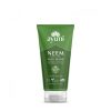 Ayumi Gel de curatare faciala cu Neem si Tea Tree, 150 ml