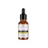 Super Serum Acid Salicilic Pur 2%, 30 ml, Bio Balance Super Serum Acid Salicilic Pur 2%, 30 ml, Bio Balance
