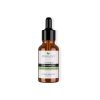 Super Serum Bio Hydration Hemi-Squalane derivat din plante 100%, 30 ml, Bio Balance Super Serum Bio Hydration Hemi-Squalane derivat din plante 100%, 30 ml, Bio Balance