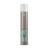 WELLA Eimi MISTIFY ME LIGHT, 500 ml WELLA Eimi MISTIFY ME LIGHT, 500 ml