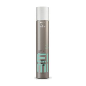 WELLA Eimi MISTIFY ME LIGHT, 500 ml
