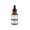 Super Serum Discoloration Free Lumiskin 4%, 30 ml, Bio Balance Super Serum Discoloration Free Lumiskin 4%, 30 ml, Bio Balance