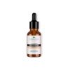 Super Serum Pore downsizer Acid Oleanolic, 30 ml, Bio Balance Super Serum Pore downsizer Acid Oleanolic, 30 ml, Bio Balance