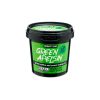 Beauty Jar Scrub modelator pentru corp, Green Apelsin, 200 g
