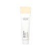 PURITO Cica Clearing BB Creama coloranta fata 21 Light Beige, 30ml PURITO Cica Clearing BB Creama coloranta fata 21 Light Beige, 30ml