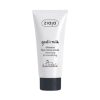 ZIAJA Goat`s Milk Scrub Microcristalin cu Siliciu pentru fata, 75ml ZIAJA Goat`s Milk Scrub Microcristalin cu Siliciu pentru fata, 75ml