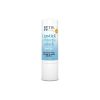 TISderm lipstick protector, 4g TISderm lipstick protector, 4g