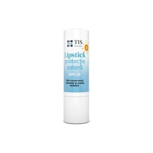 TISderm lipstick protector, 4g