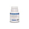 TIS Ulei de ricin, 25 ml