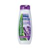 Genera Natura balsam cu pantenol si matase, 500ml Genera Natura balsam cu pantenol si matase, 500ml